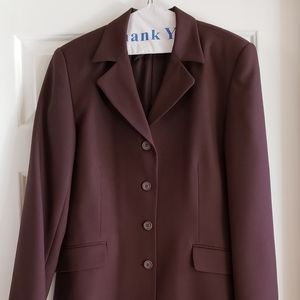 Women's Career Skirt suit